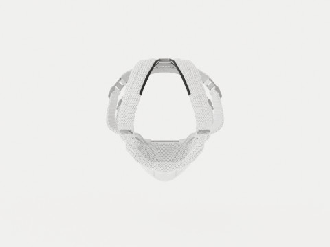 Baby carrier Move 3D Model