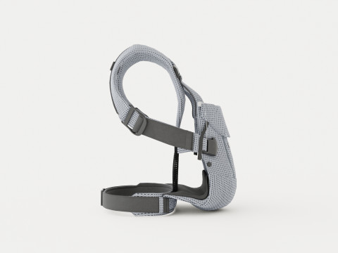 Baby carrier One Air 3D Model