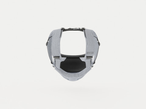 Baby carrier One Air 3D Model