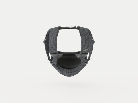 Baby carrier One Air Modelo 3D