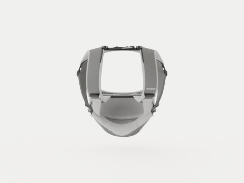 Baby carrier One 3D 模型