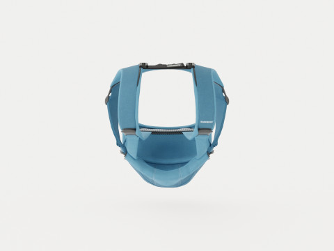 Baby carrier One Modelo 3D
