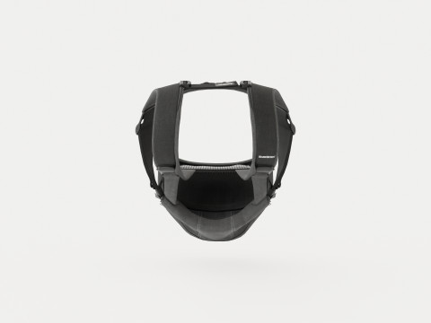 Baby carrier One 3D Model