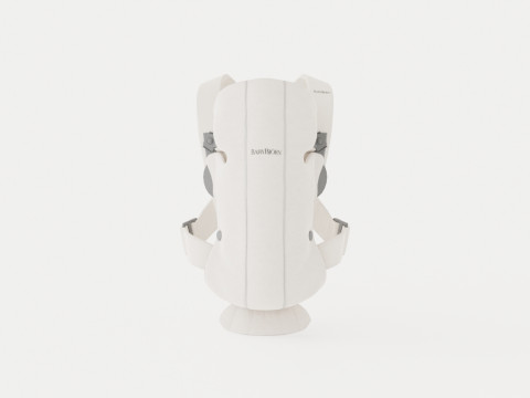 Baby carrier Mini 3D Модель