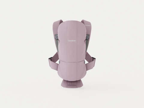 Baby carrier Mini Model 3D