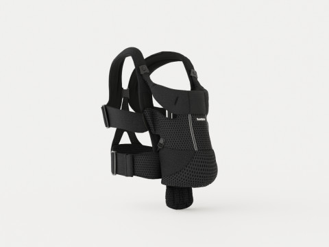 Baby carrier Move 3D Model