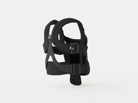 Baby carrier Move Modèle 3D
