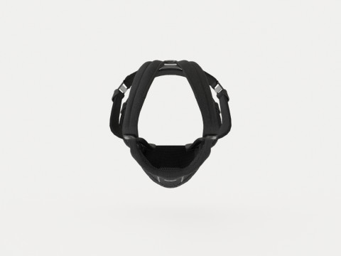 Baby carrier Move Modèle 3D