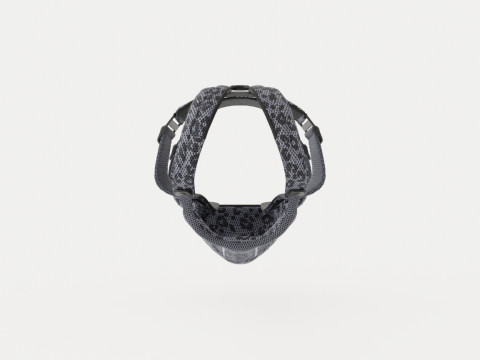 Baby carrier Move Modelo 3D