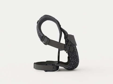 Baby carrier One Air Modelo 3D