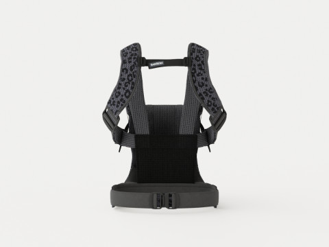 Baby carrier One Air Modelo 3D