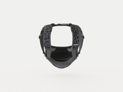 Baby carrier One Air Modelo 3D