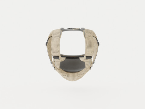 Baby carrier One Air Model 3D