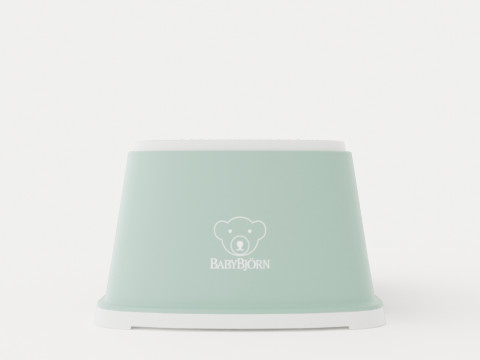 Children s stool Model 3D