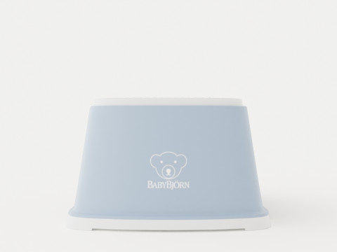 Children s stool 3D Модель