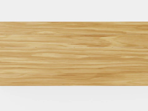 Himmelsnas dining table 3D Model