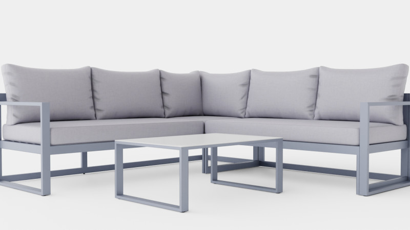Himmelsnas lounge chair 3D मॉडल .c4d .max .obj .3ds .fbx .stl .blend 