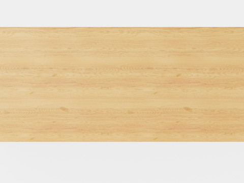Royal dining table 3Dモデル