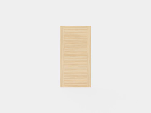 Twin workbench 3D-Modell