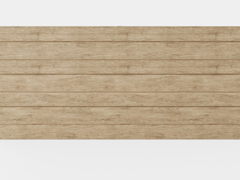 Cross dining table charcoal Modello 3D