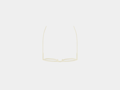 Semper Citrus Glasses Model 3D