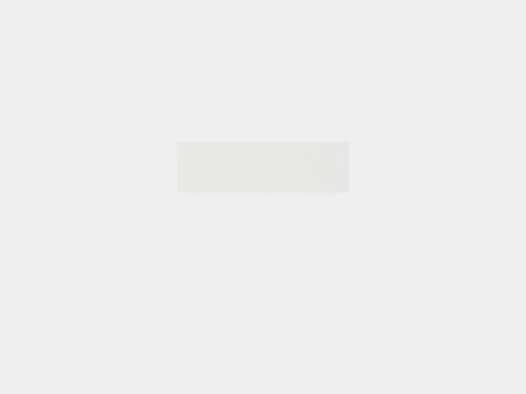 Rhode Island display cabinet white 3D मॉडल
