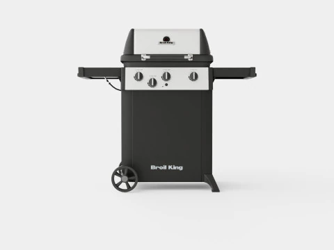 Gema 340 N&Atilde;O Modelo 3D