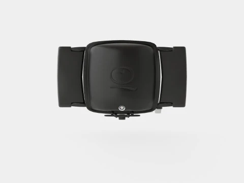 Weber Q3200 SV 3D Model