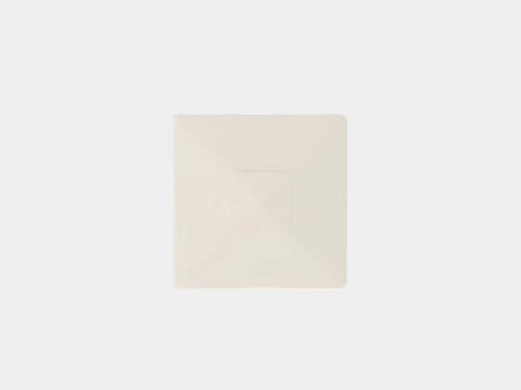 Allround Roof 3D Model