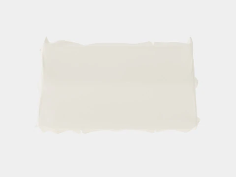 Dalom Roof Extra Sand 3D Model
