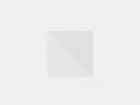 Gothenburg Roof Lt Grey Modelo 3D