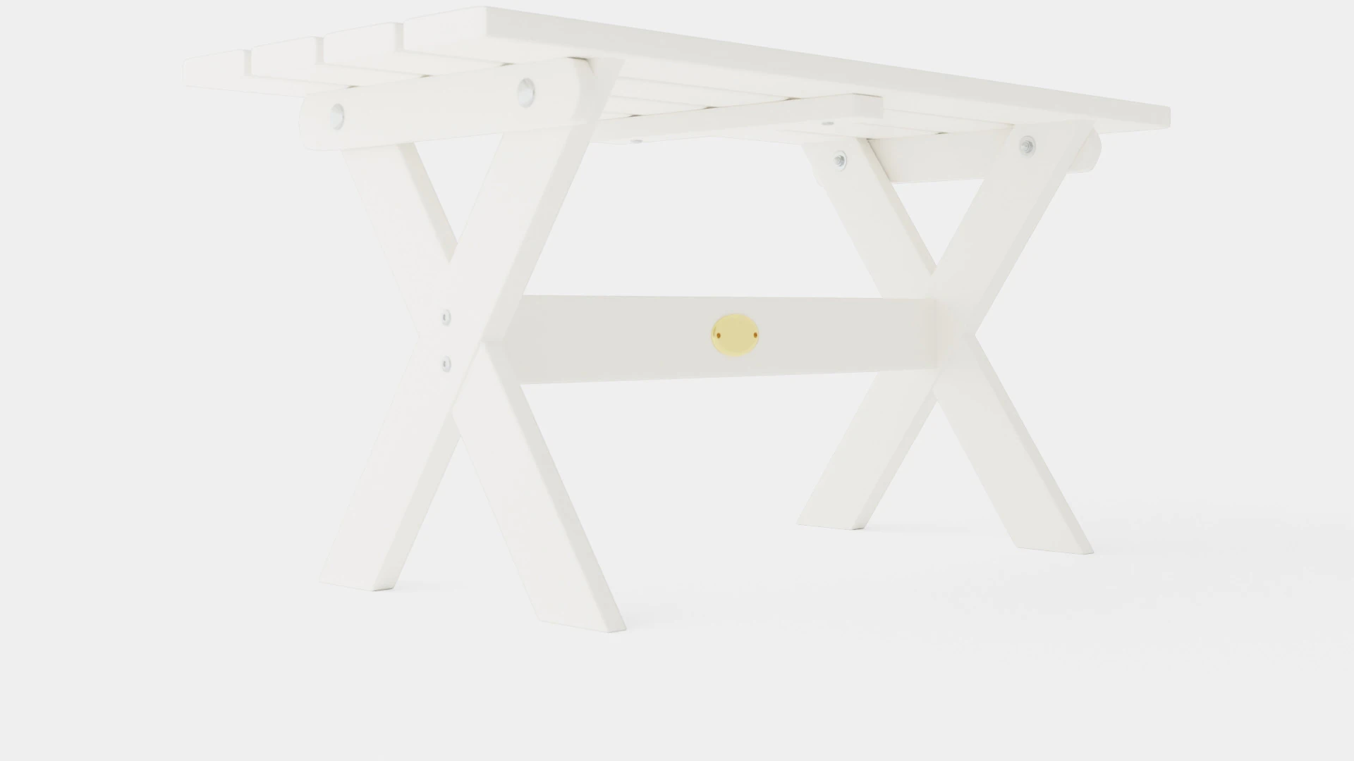 Lacko Bank 3D Modell .c4d .max .obj .3ds .fbx .stl .blend 