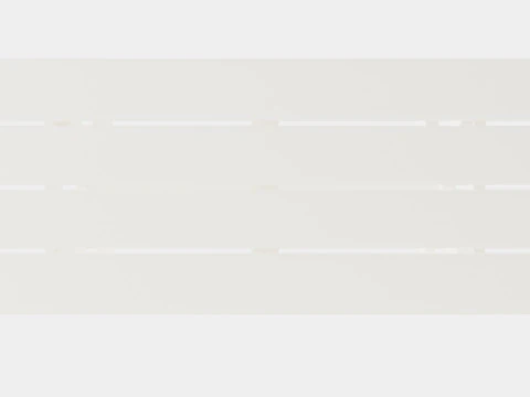 Lacko Bank 3D Modell