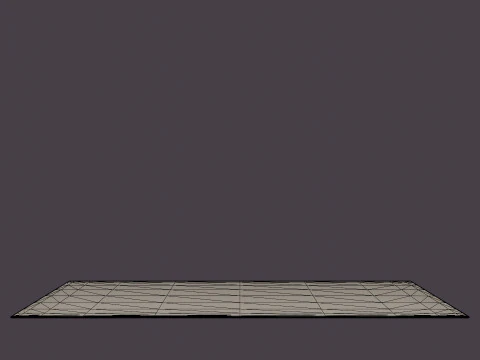 CELESTIAL CES09 Modelo 3D