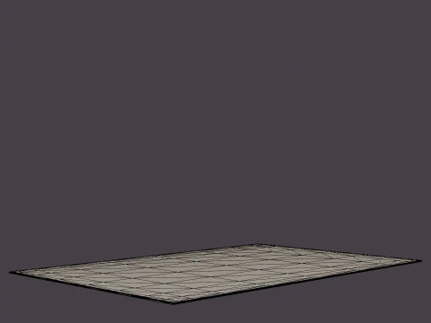 CELESTIAL CES09 Modelo 3D