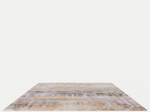 ATLANTIC STREAKS 8717 PARSONS POWDER RUGS Model 3D