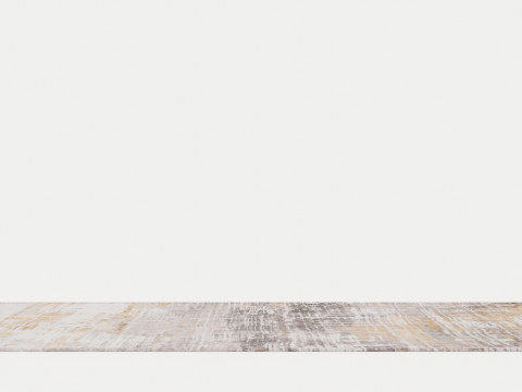 ATLANTIC STREAKS 8717 PARSONS POWDER RUGS Model 3D