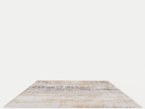 ATLANTIC STREAKS 8717 PARSONS POWDER RUGS Model 3D