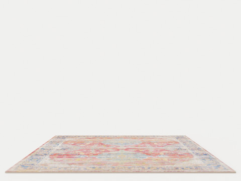 ANKARA GLOBAL ANR01 MULTI 3D 모델