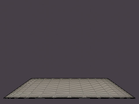 ARGUTO MULTI 3Dモデル