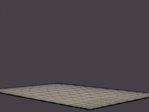 ARGUTO MULTI 3D Model