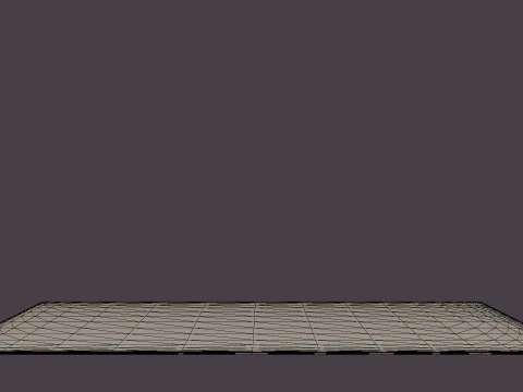 ARGUTO MULTI 3D Model