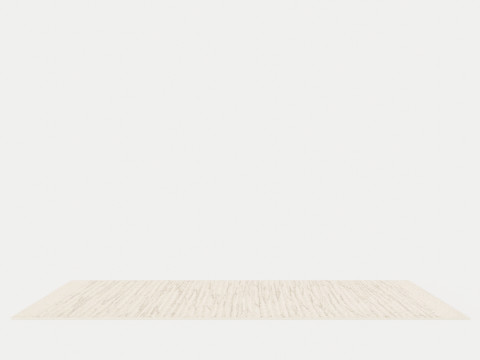 ASKO OFF WHITE 3D Model
