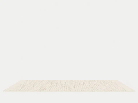 ASKO OFF WHITE 3D Model