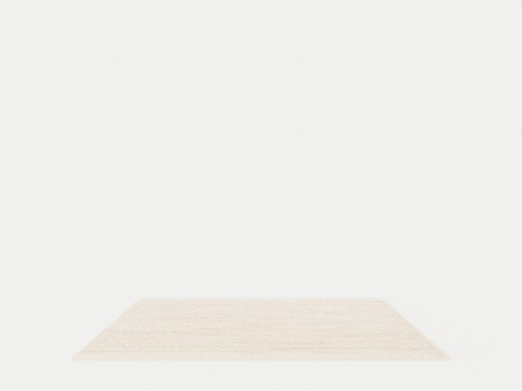 ASKO OFF WHITE 3D Model
