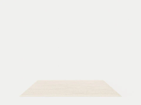 ASKO OFF WHITE 3D Model
