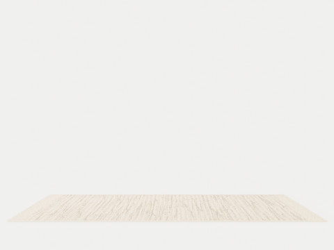 ASKO OFF WHITE 3D Model