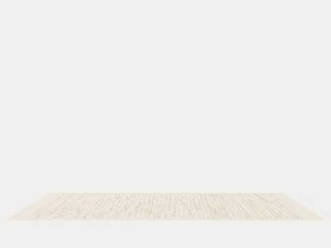ASKO OFF WHITE 3D Model