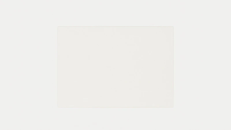 ASKO BLANC Modèle 3D .c4d .max .obj .3ds .fbx .stl .blend