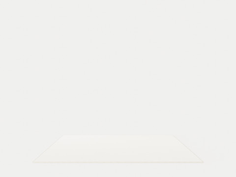 ASKO WHITE Modelo 3D